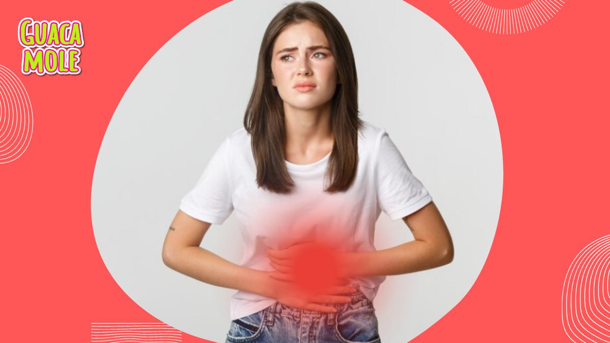 ¿Sabías que la comida picante no causa úlceras estomacales? Esto dicen los expertos