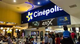 Película Sorpresa en Cinépolis: ¿dónde comprar los boletos y cuándo salen a la venta?