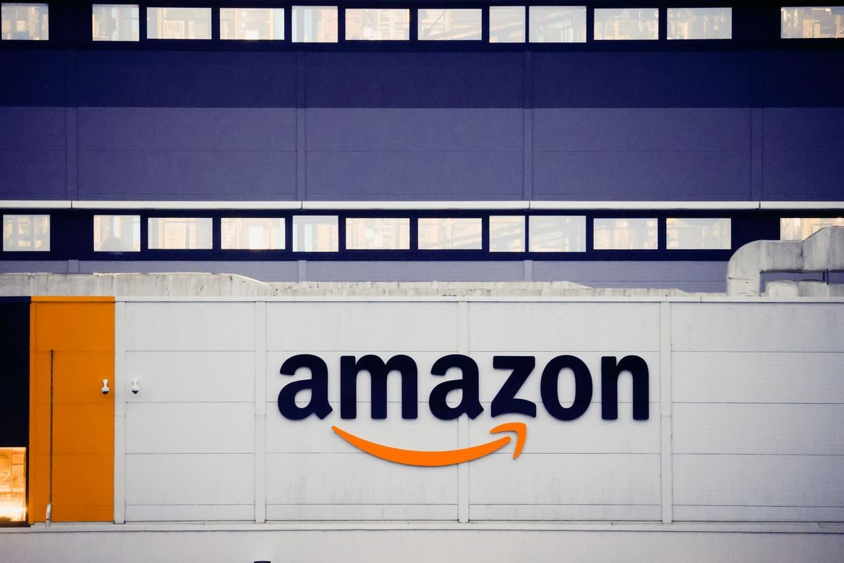Amazon | Hay dos maneras de conseguir envíos gratis: siendo usuario nuevo o con una suscripción a Prime
(Fuente: Reuters)