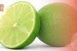 Limón: el desinfectante delicioso, natural y más eficaz que los químicos caros