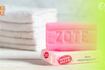 ¿Es bueno o malo bañarse con jabón Zote? Esto opinan los expertos