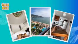 Este es el mejor Airbnb de la Playa Icacos para hospedarte 