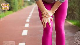 ¿Por qué surgen los problemas de circulación en las piernas?
