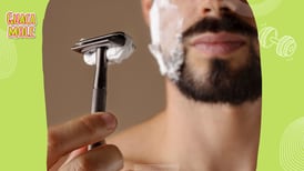 ¡Que no se te irrite la piel! Los consejos de los expertos para que no te pase más al afeitarte