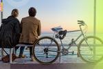 ¿Viajar en bicicleta realmente ayuda al medio ambiente?