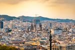 ¿Cuáles son los requisitos para viajar a España?