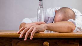 Alcoholismo: Nuevo medicamento buscar ayudar a reducir las ganas de beber alcohol