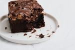 Brownies con cacao: cómo preparar este delicioso postre en pocos pasos