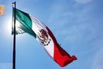 Visa mexicana: estos son los requisitos para tramitarla