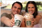 Starbucks dará café GRATIS este 2 de junio: te decimos cómo ganarte uno