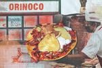 Orinoco: La emblemática taquería con deliciosos tacos al pastor