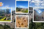 Granada: una ciudad mística que no te puedes perder en tu viaje por España