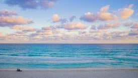 ¿Cuál es la mejor época para viajar a Cancún?