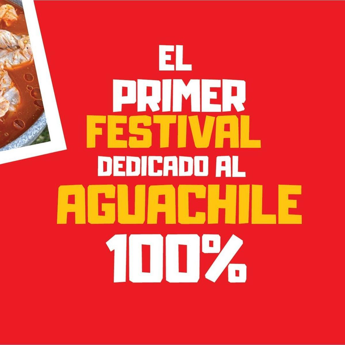 Festival Guadalajara | (Instagram/revistaturismomx)