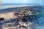 En plena Semana Santa 2024: ¡Cerraron algunas playas de Tijuana por salud de los turistas!
