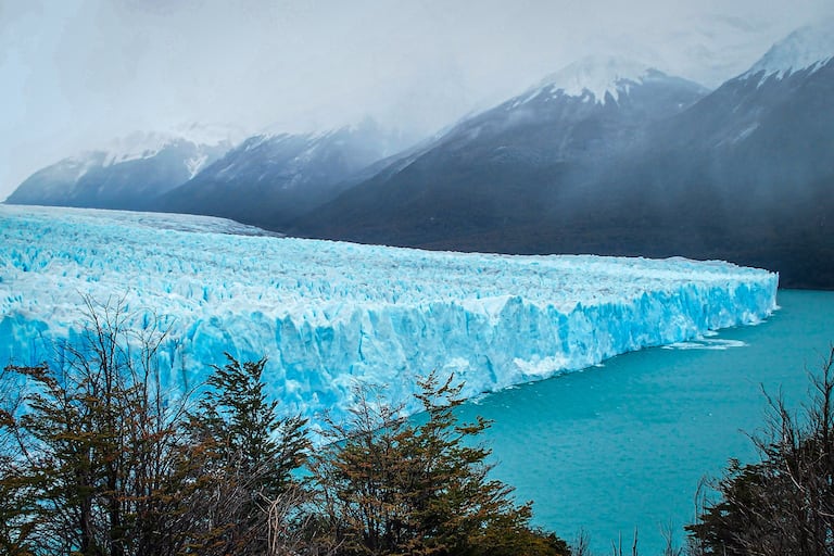 El gigante de América del Sur alberga grandes paisajes naturales
(Fuente: Pexels)