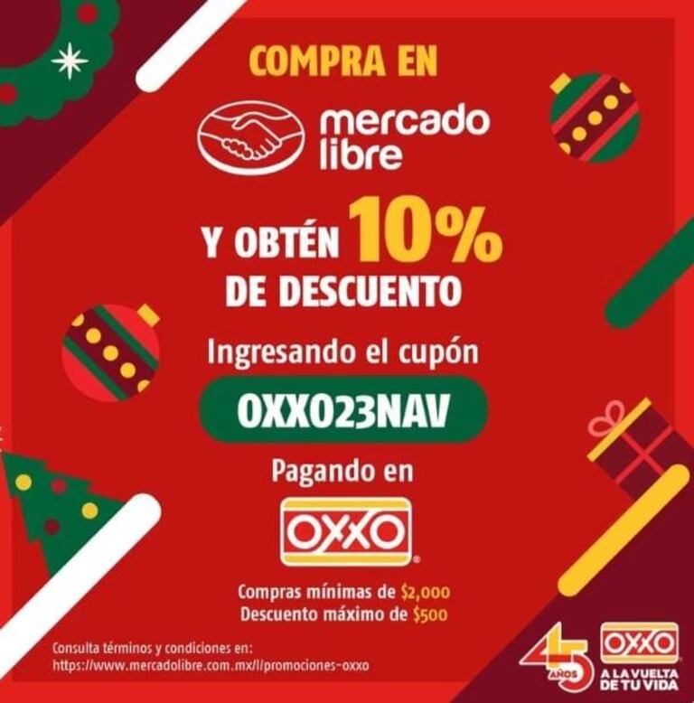 Consigue un descuento del 10%.