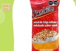 Si eres fan de los Chachitos, aquí te contamos más sobre sus nutrientes. (Walmart)