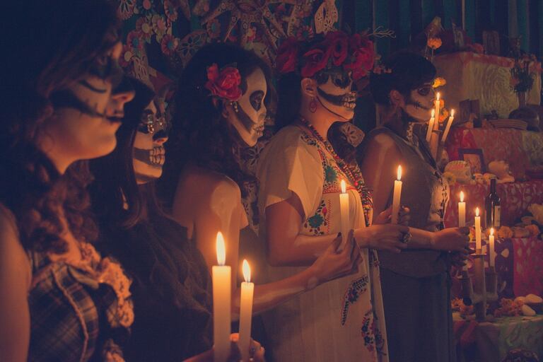 CDMX.
