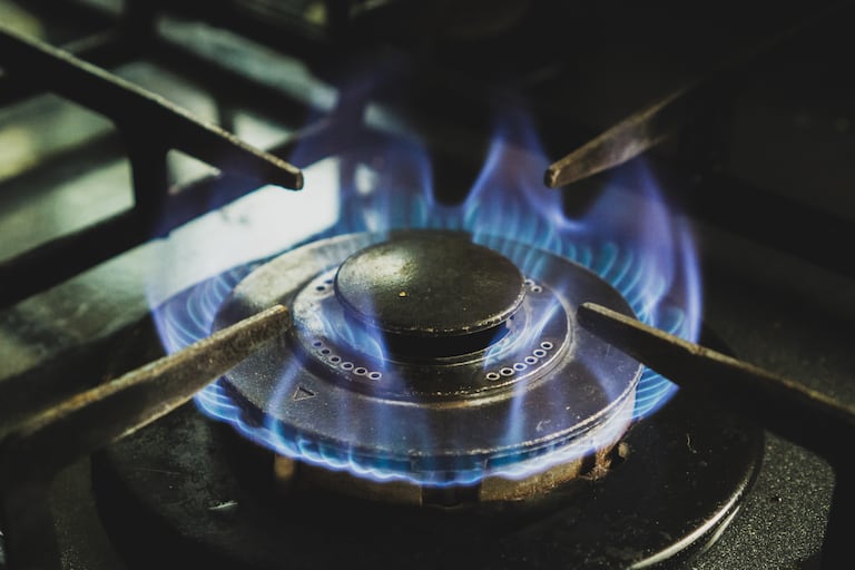 Además de barata, esta receta también es rápida. Foto: Unsplash