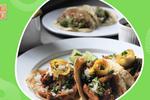 Chat GPT nos dice dónde encontrar los mejores tacos de México