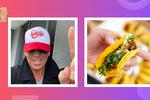 ‘Tacos Papi’: La taquería de Roberto Palazuelos en Tulum ¿muy mirrey?