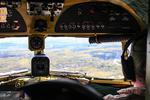 ¿Qué requisitos necesito para ser piloto de aviación?