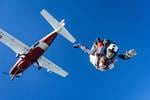 Tips para tu primer salto en paracaídas ¡para que disfrutes al máximo!