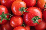 ¿De qué me sirve comer tomate? Te contamos sus increíbles beneficios