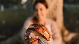 Día Mundial del Sándwich: 5 lugares de la CDMX en donde los sándwiches son el protagonista