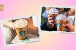 Starbucks: Consigue tu bebida favorita por sólo 49 pesos y directo a tu casa