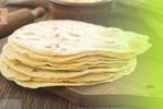 Tortillas de harina CDMX vs. Norteñas: ¿Cuáles son más ricas?