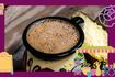 Oaxaca en la CDMX: 3 restaurantes en donde puedes disfrutar de comida oaxaqueña
