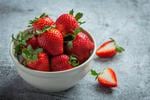 Temporada de fresas: aprovéchalas al máximo con estas recetas