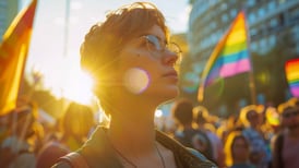 ¿Cuándo y dónde será la marcha LGBT 2024 en la CDMX?